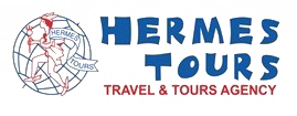 Travel & Tours Agency